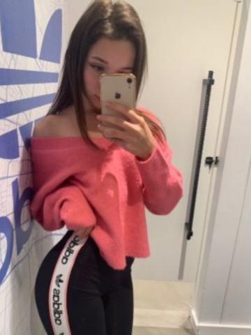 Милена фото 3