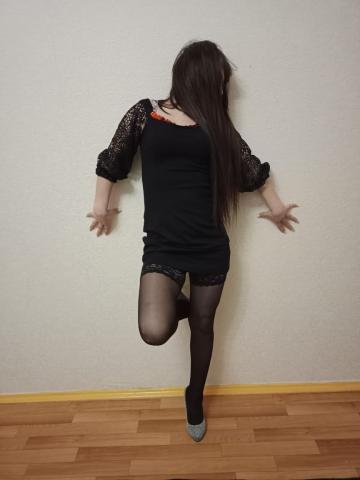 Алиса Отдых С Принцессой фото 2