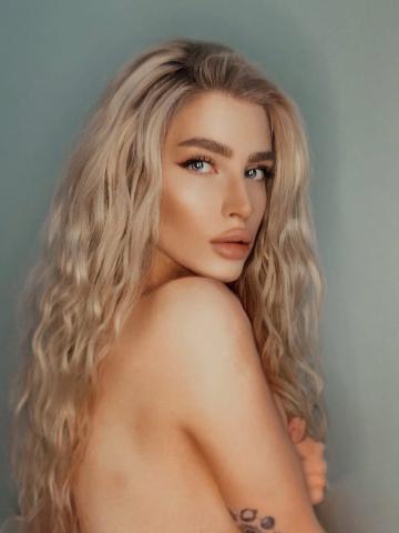 Лолита ⭐💋🔥