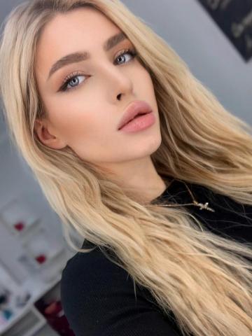 Лолита ⭐💋🔥 фото 10