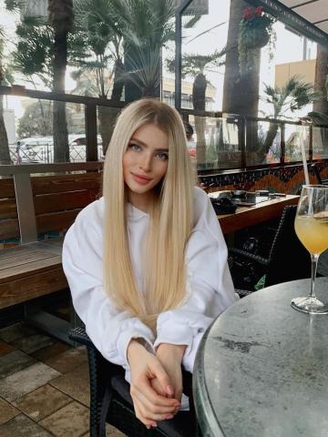 Лолита ⭐💋🔥 фото 11