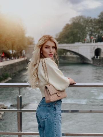 Лолита ⭐💋🔥 фото 12