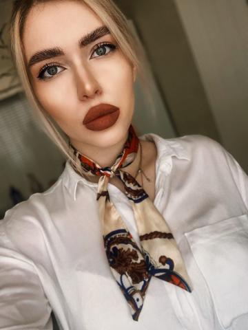 Лолита ⭐💋🔥 фото 2