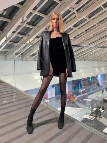 Лолита ⭐💋🔥 фото 3