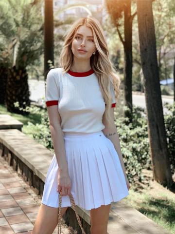 Лолита ⭐💋🔥 фото 4