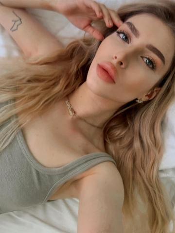 Лолита ⭐💋🔥 фото 9