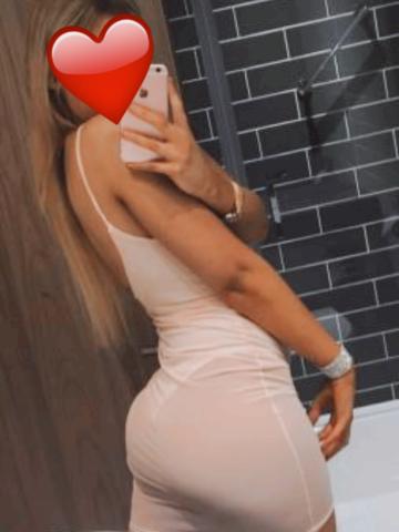 Ирина фото 2