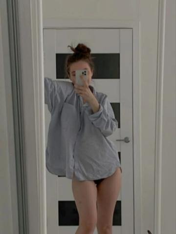 Мила Безупречная Реал