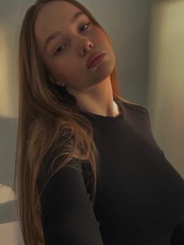 Мила Безупречная Реал фото 4