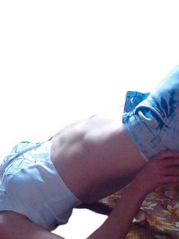 Белла фото 3