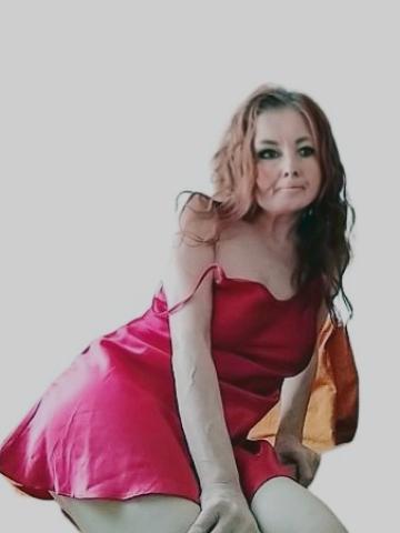 Белла фото 4