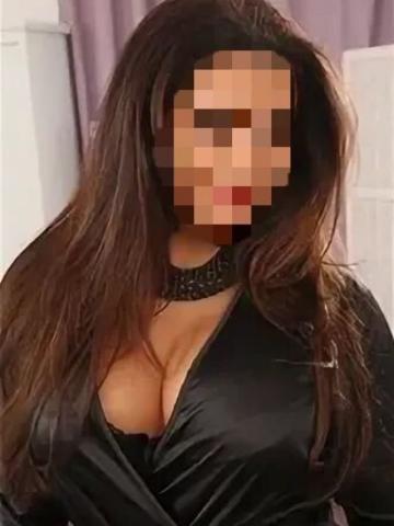 Анастасия Латинская Красотка фото 3